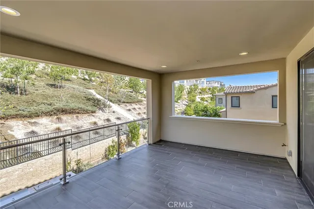 $11,500 | 20253 West Windsor Lane, Porter Ranch, CA 91326