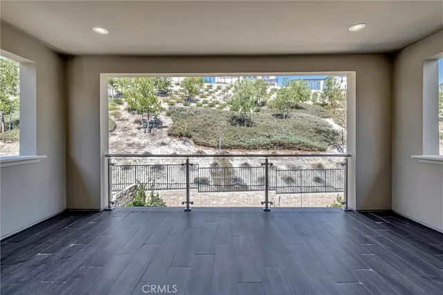 $11,500 | 20253 West Windsor Lane, Porter Ranch, CA 91326