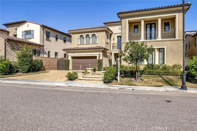 $11,500 | 20253 West Windsor Lane, Porter Ranch, CA 91326