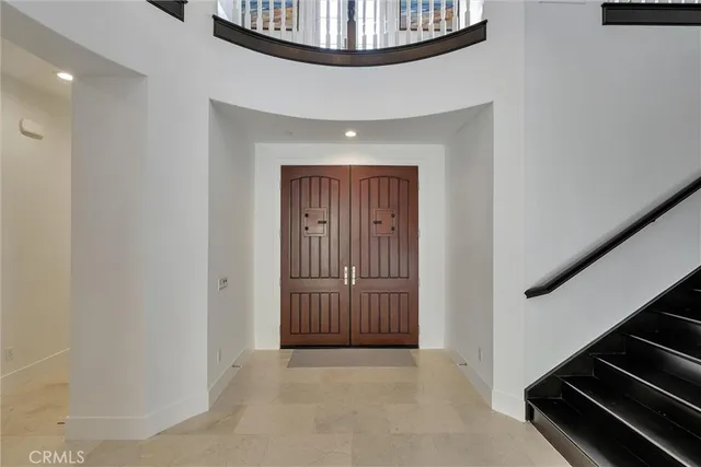 $11,500 | 20253 West Windsor Lane, Porter Ranch, CA 91326