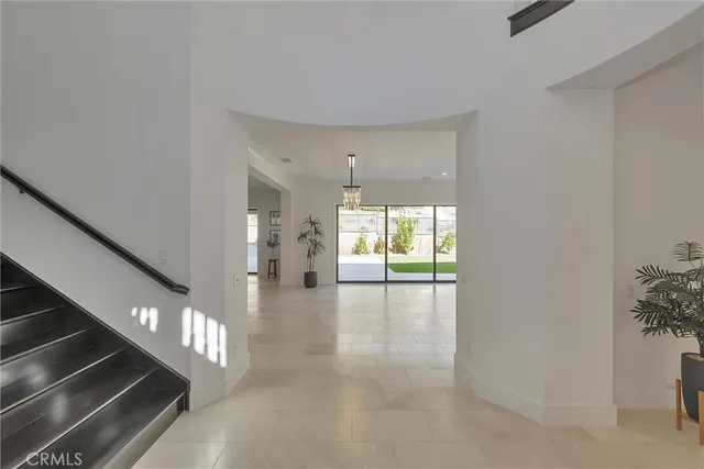 $11,500 | 20253 West Windsor Lane, Porter Ranch, CA 91326