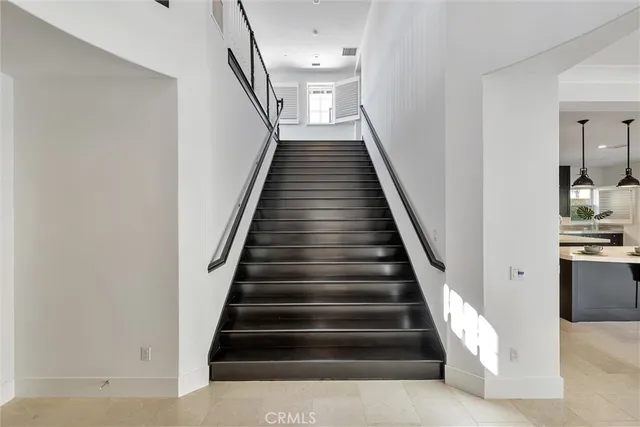 $11,500 | 20253 West Windsor Lane, Porter Ranch, CA 91326