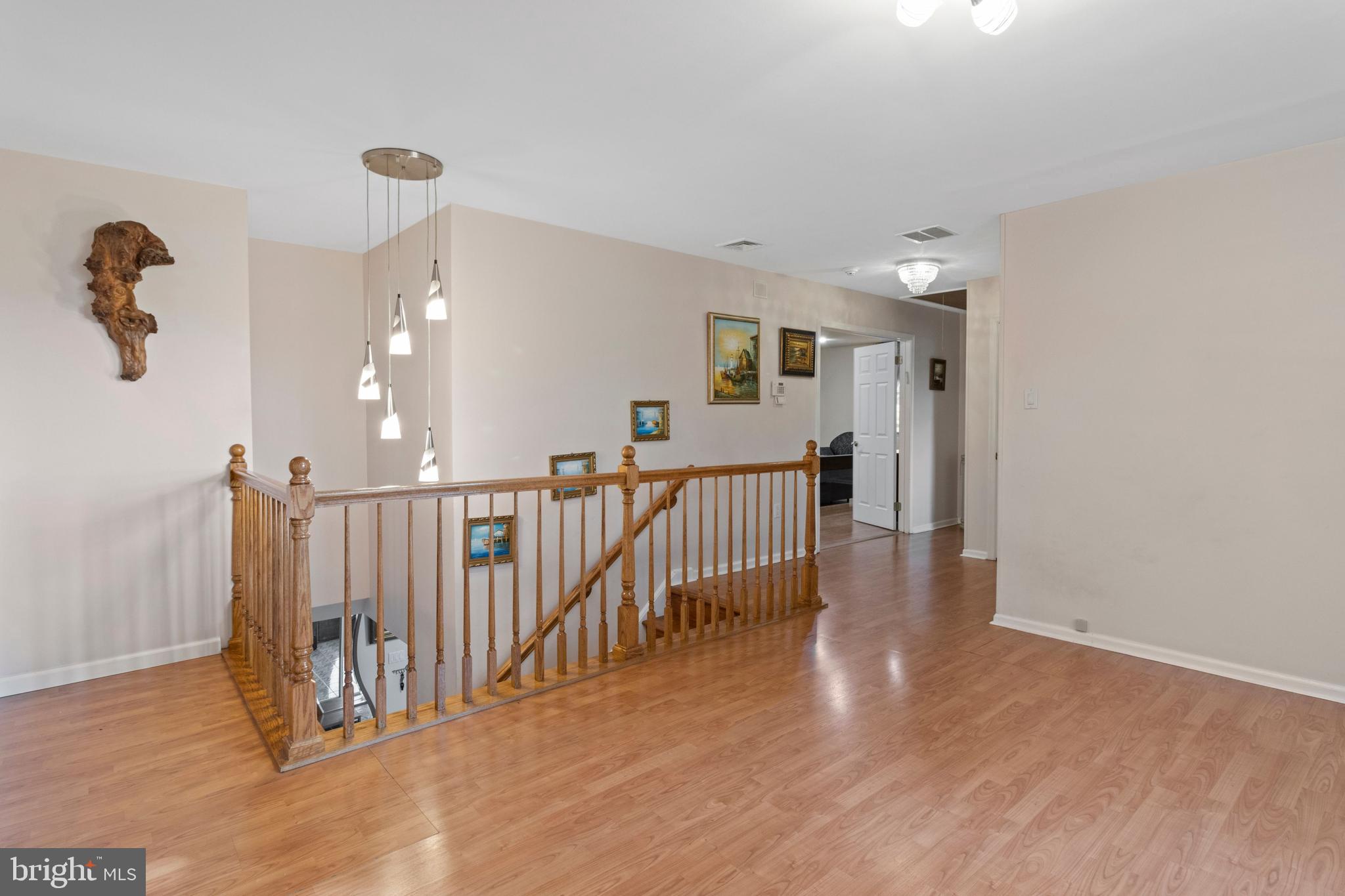 1604 Pennypack Road Huntingdon Valley, PA 19006 - Photo 20 of 48
