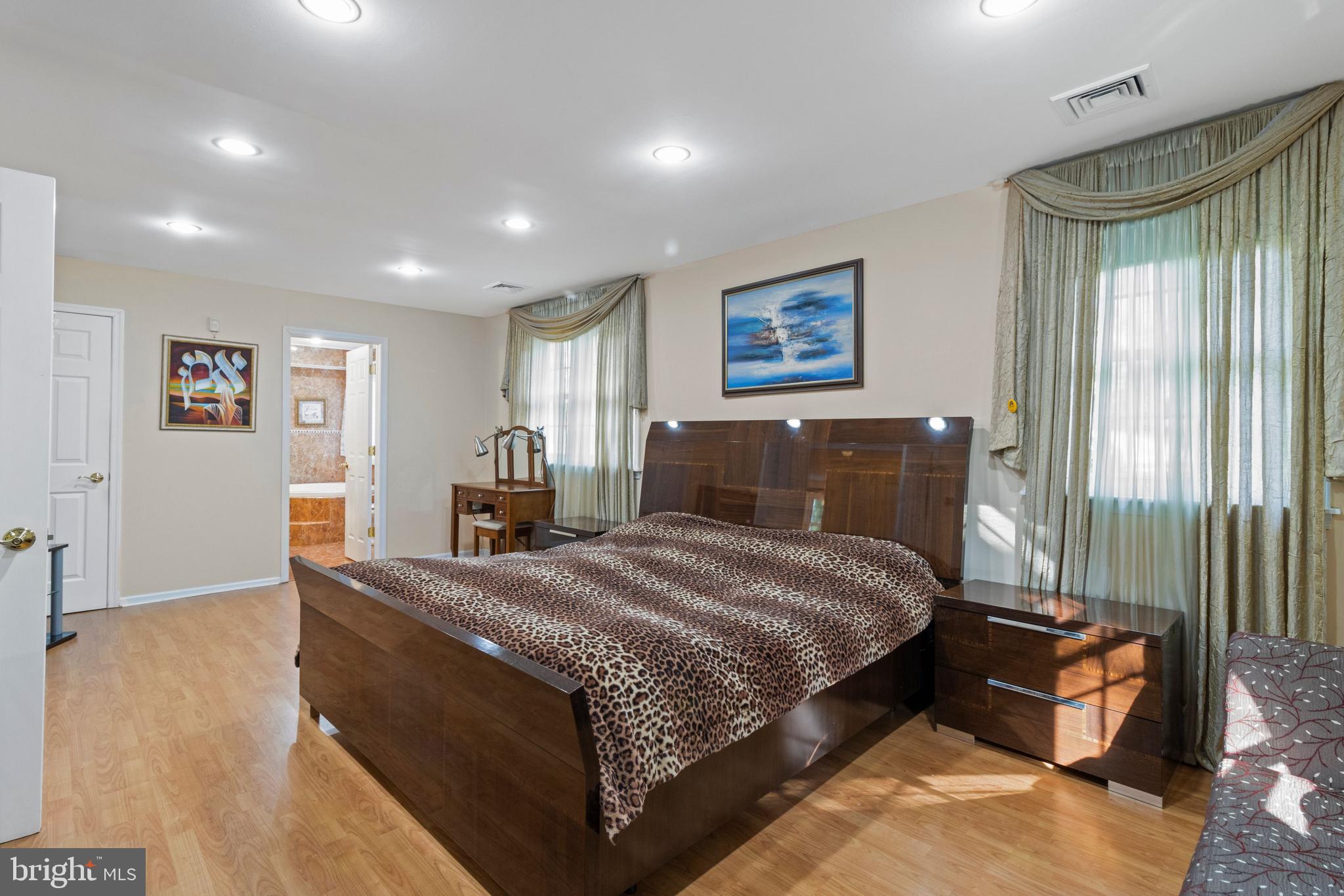 1604 Pennypack Road Huntingdon Valley, PA 19006 - Photo 22 of 48