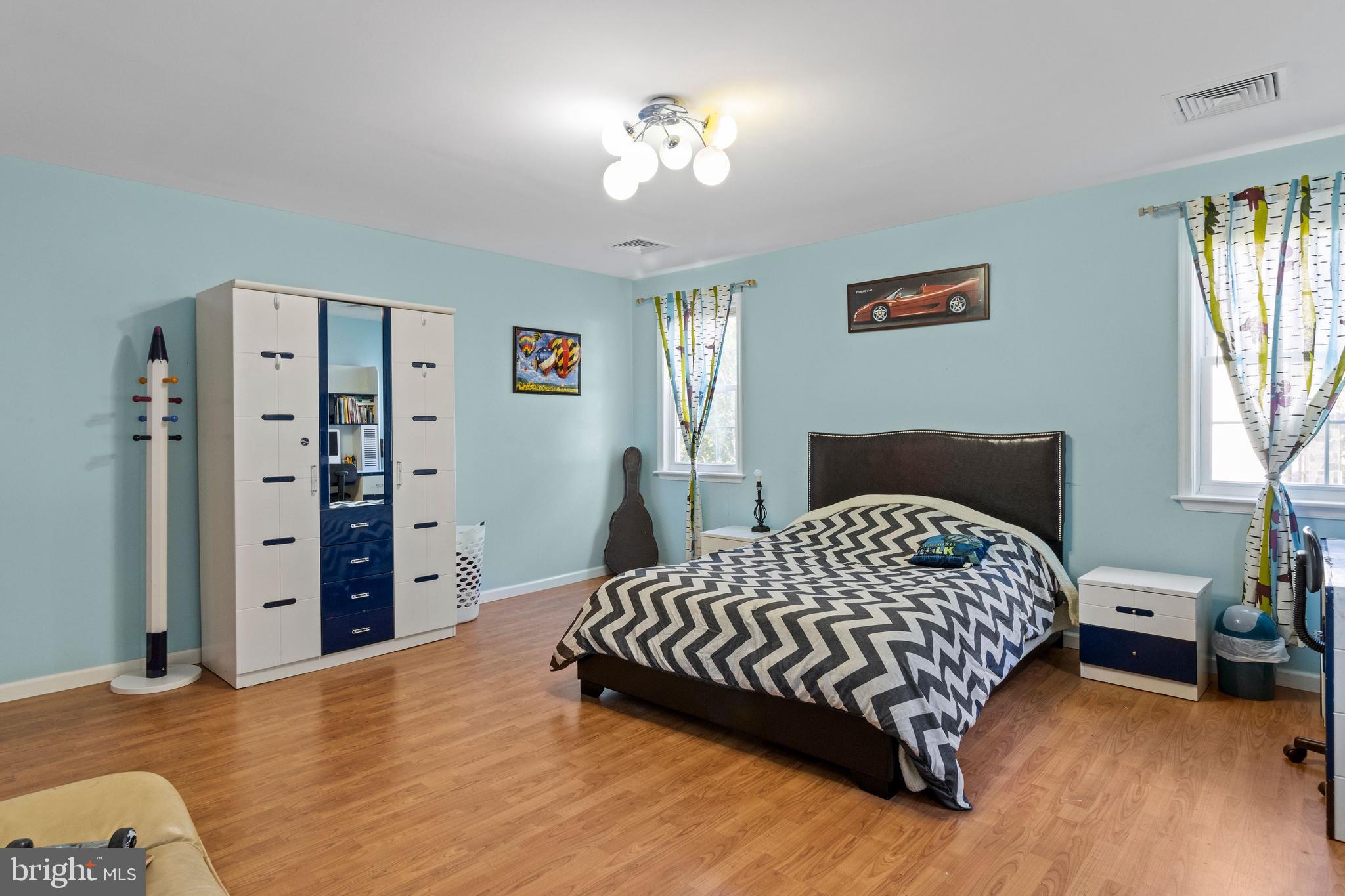 1604 Pennypack Road Huntingdon Valley, PA 19006 - Photo 27 of 48
