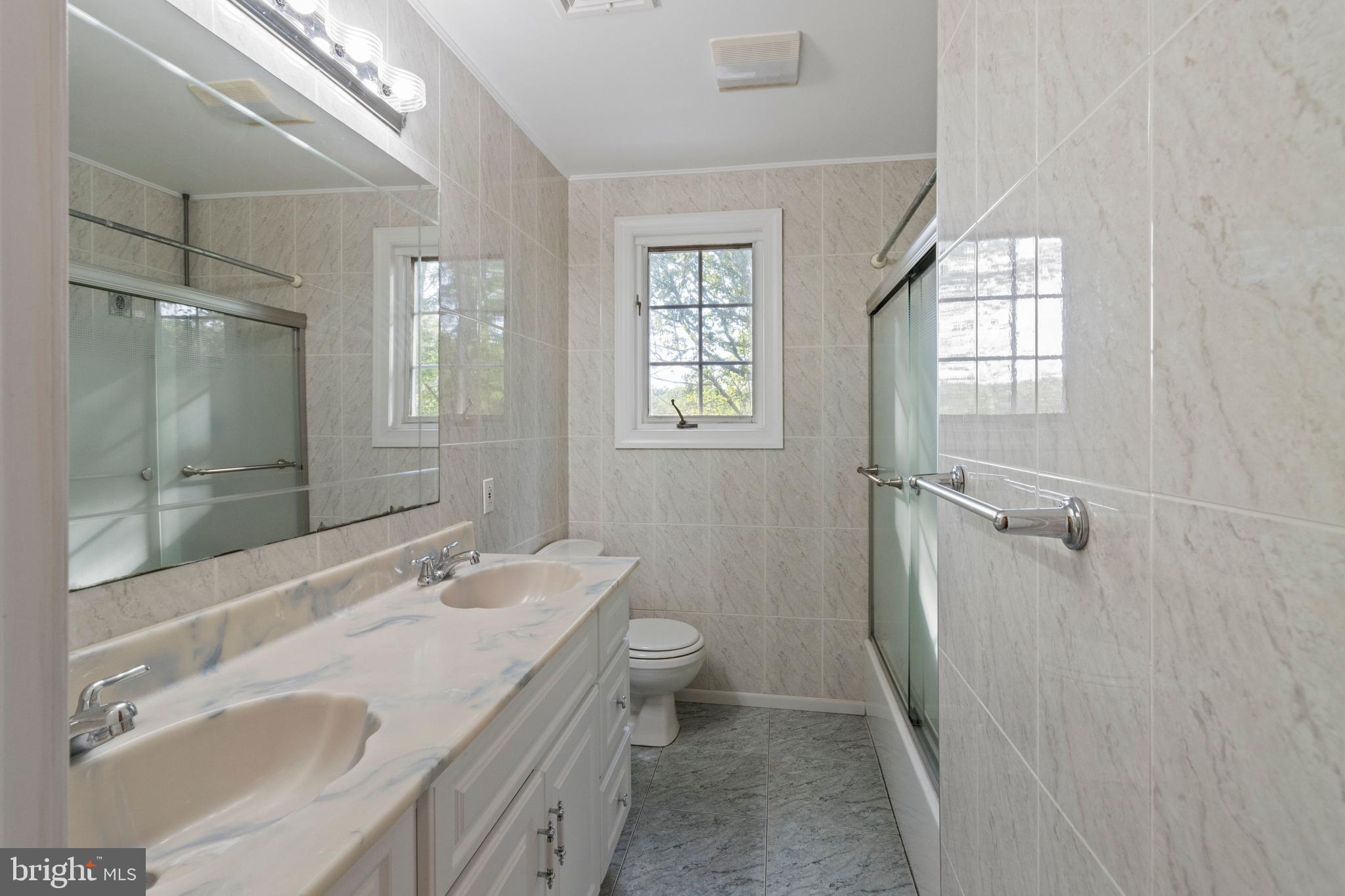 1604 Pennypack Road Huntingdon Valley, PA 19006 - Photo 34 of 48
