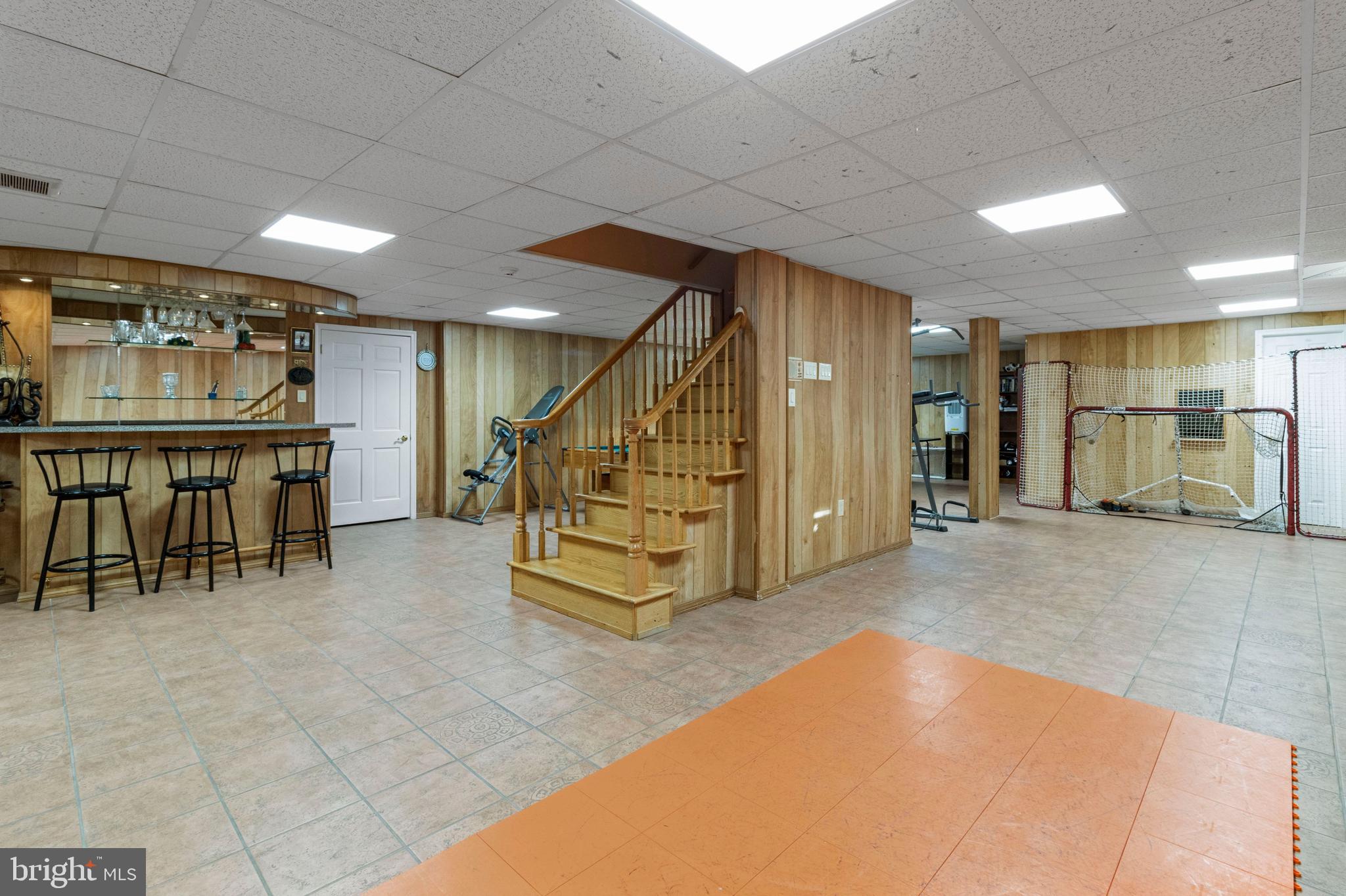 1604 Pennypack Road Huntingdon Valley, PA 19006 - Photo 35 of 48