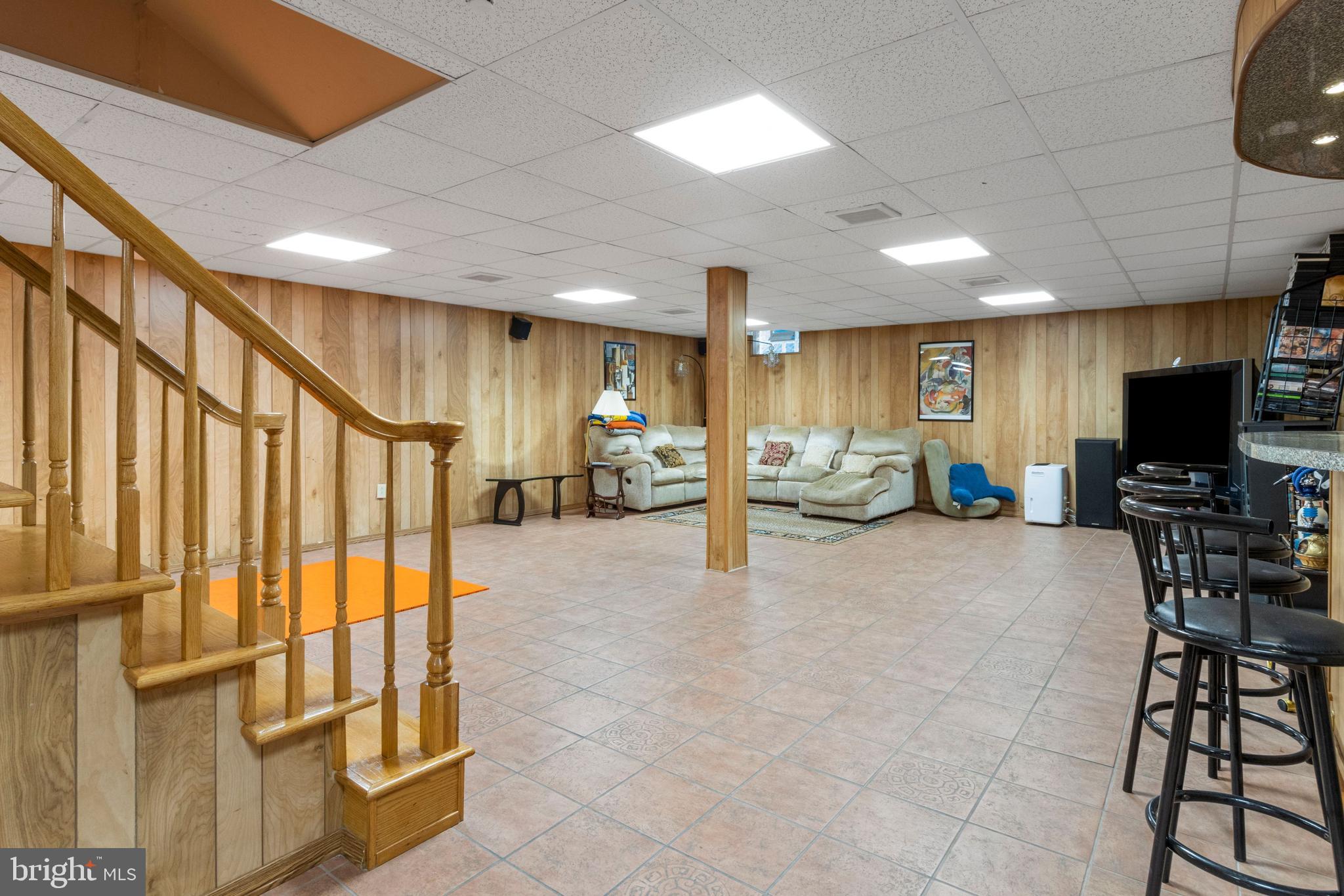 1604 Pennypack Road Huntingdon Valley, PA 19006 - Photo 38 of 48