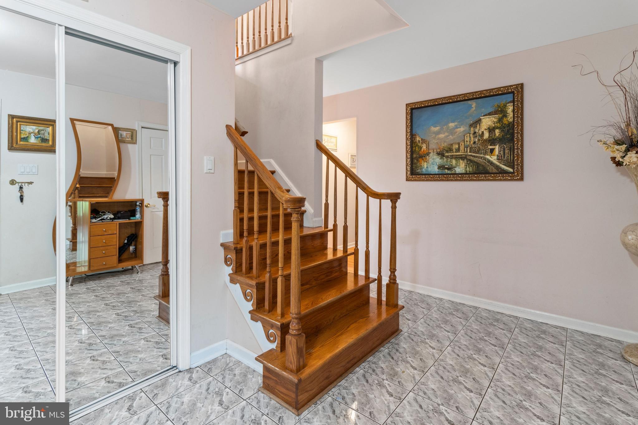 1604 Pennypack Road Huntingdon Valley, PA 19006 - Photo 5 of 48