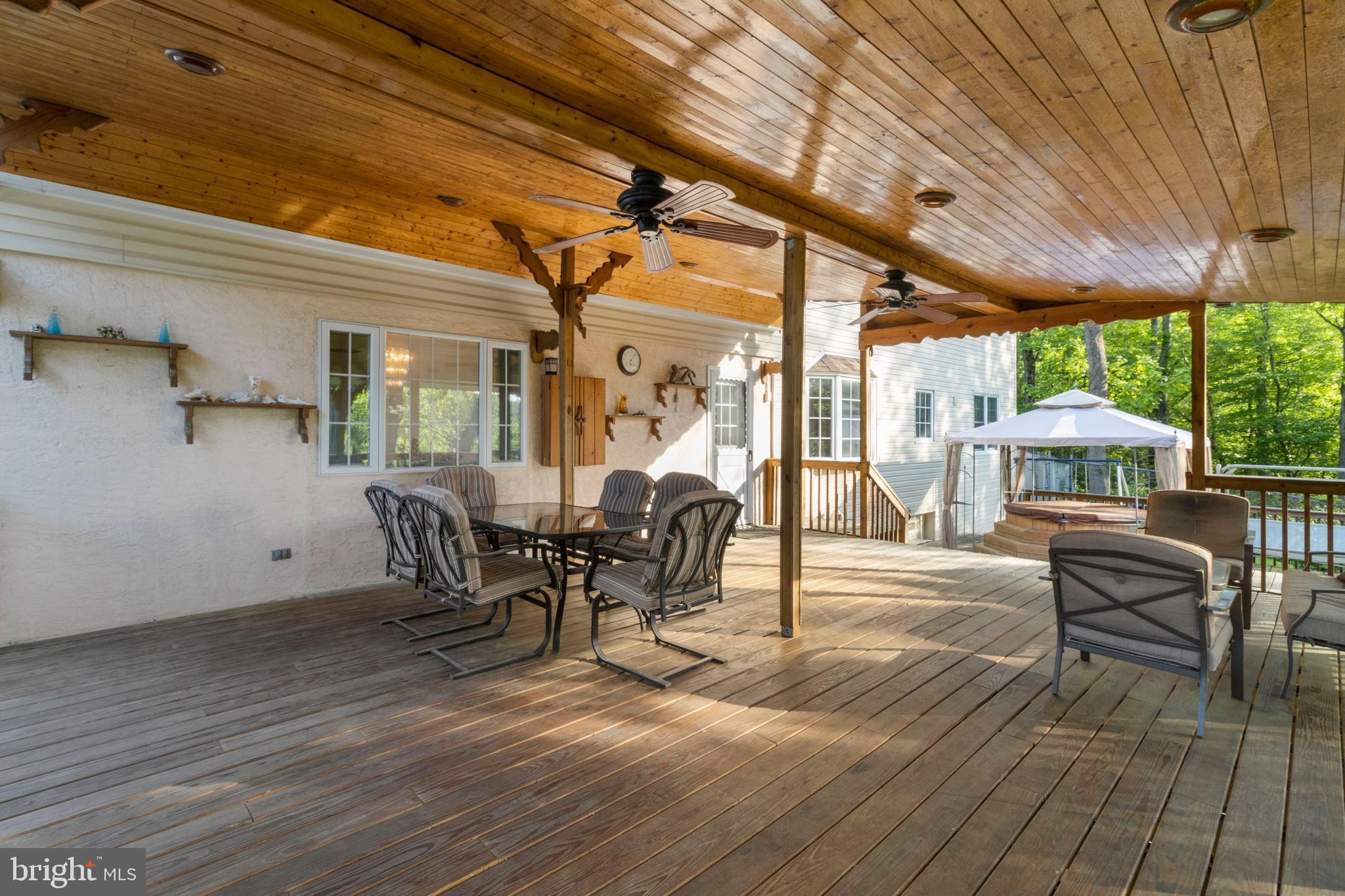 1604 Pennypack Road Huntingdon Valley, PA 19006 - Photo 42 of 48