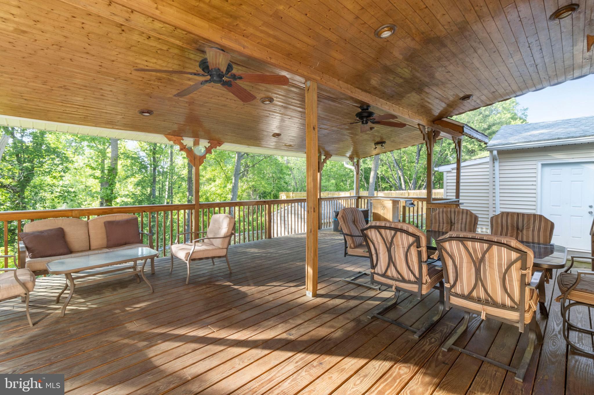 1604 Pennypack Road Huntingdon Valley, PA 19006 - Photo 43 of 48