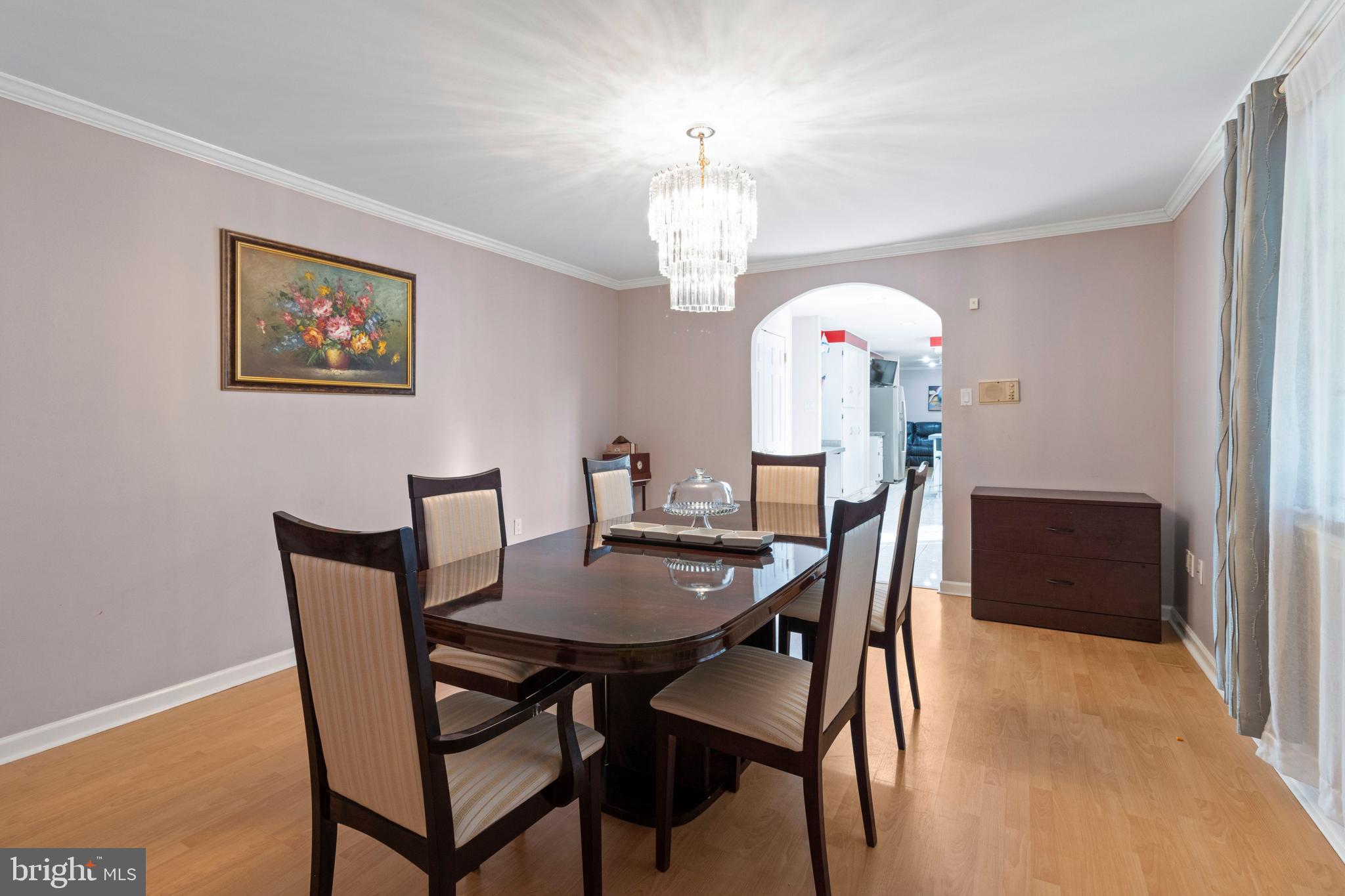 1604 Pennypack Road Huntingdon Valley, PA 19006 - Photo 10 of 48
