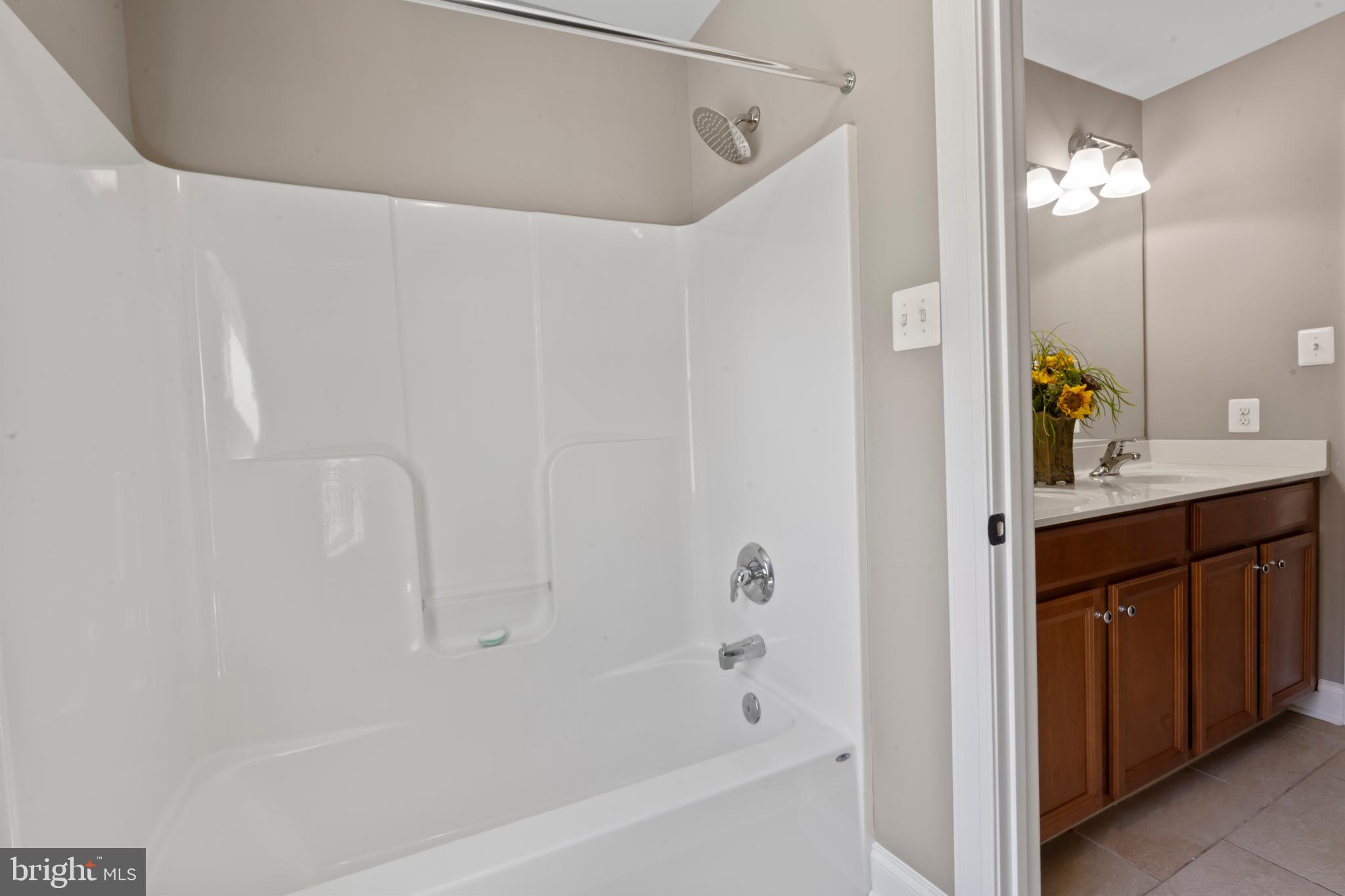 5790 Hunt Club Road Elkridge, MD 21075 - Photo 52 of 84
