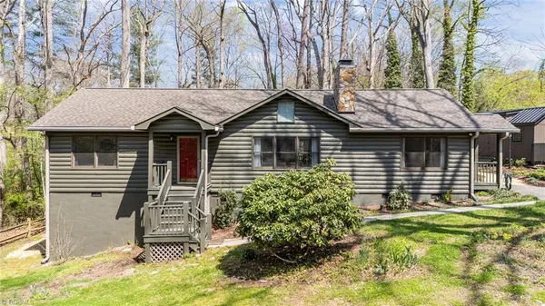 $325,000 | 358 Folly Farms Circle, Mount Airy, NC 27030