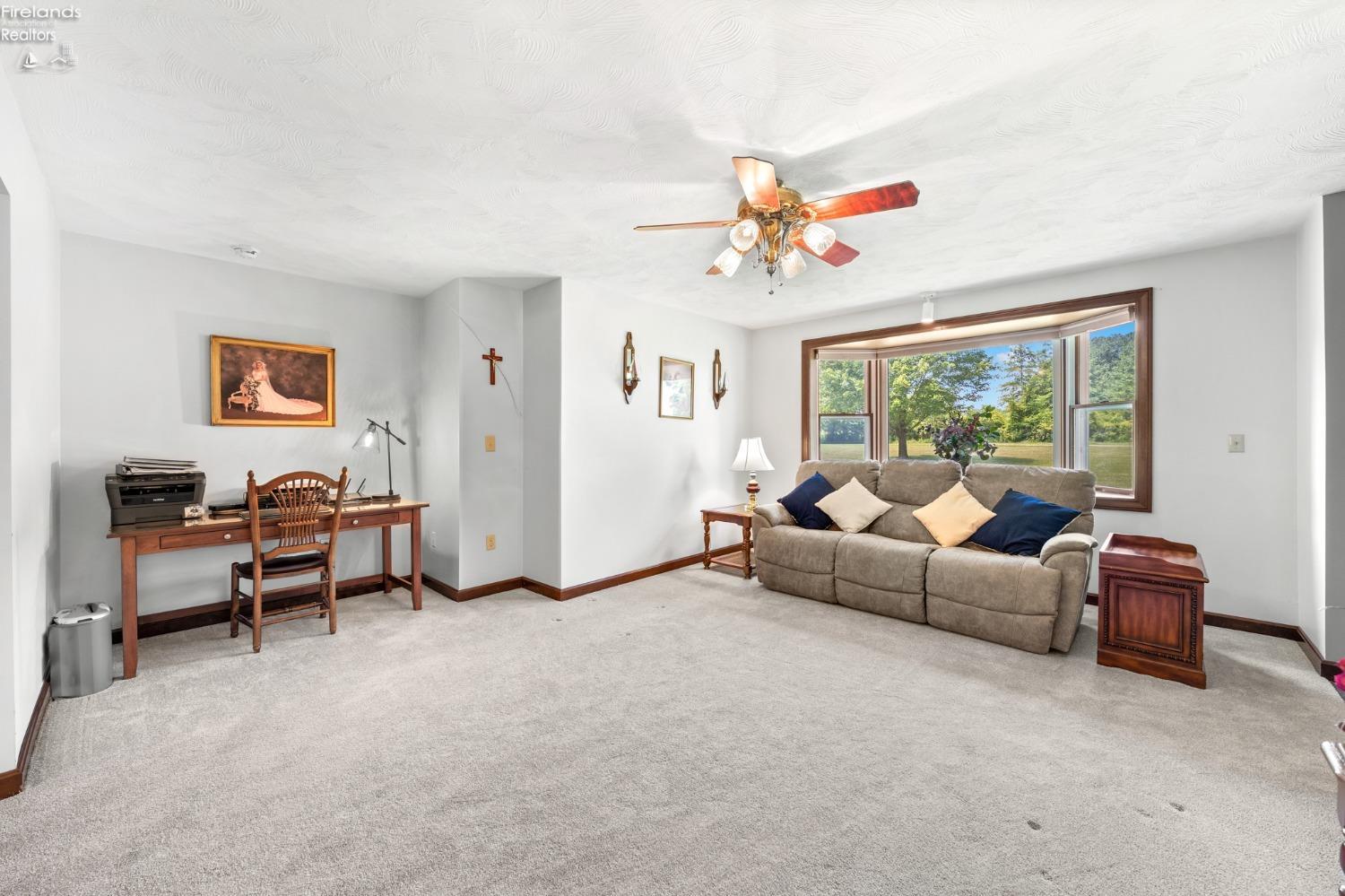 1794 Graham Road Willard, OH 44890 - Photo 16 of 49 Gallery Image 16