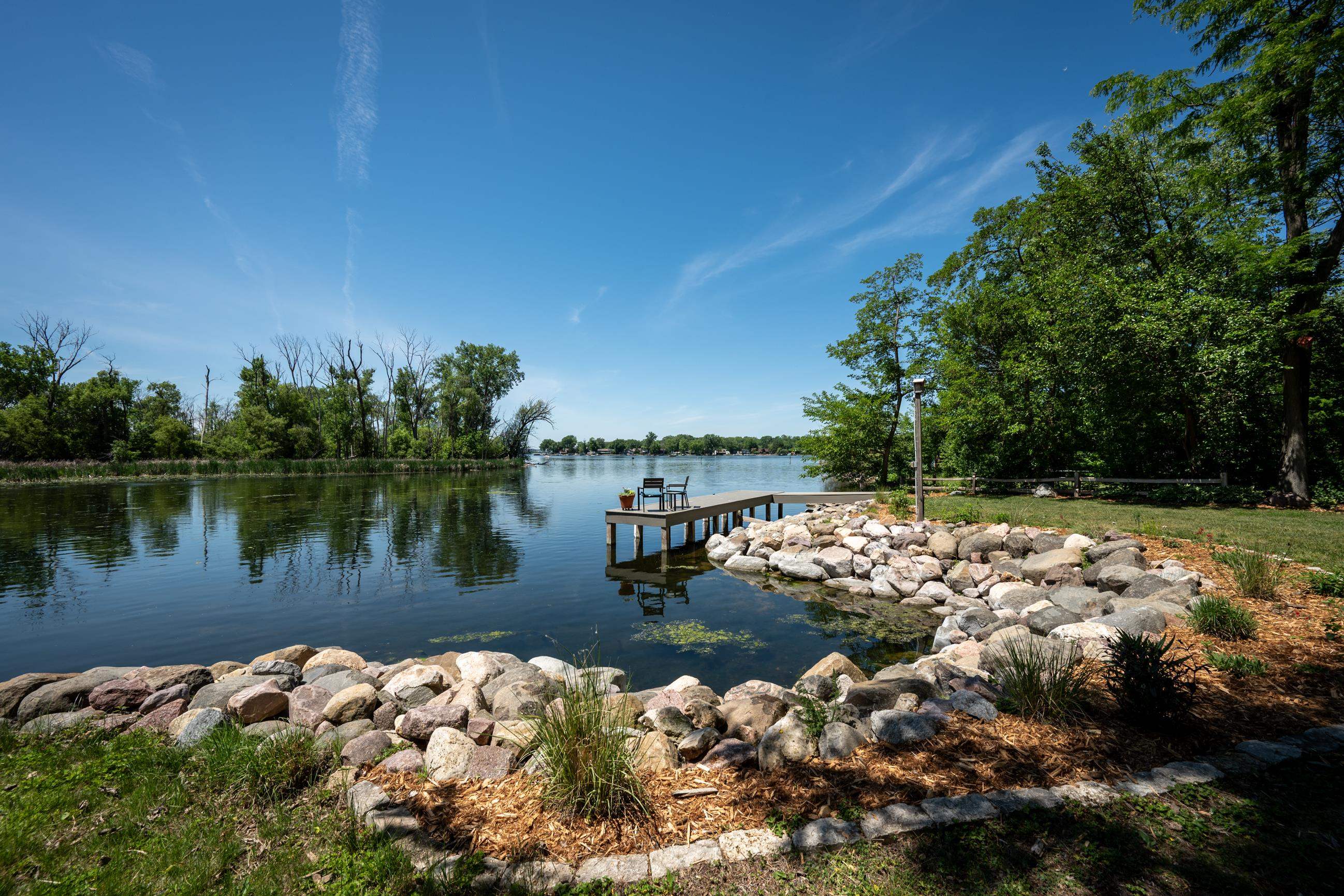 6201 Winnequah Road Monona, WI 53716 - Photo 90 of 90