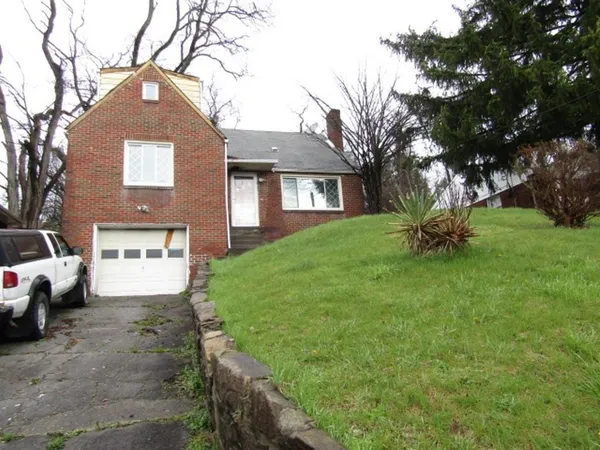 $69,900 | 8041 Aber Road, Verona, PA 15147