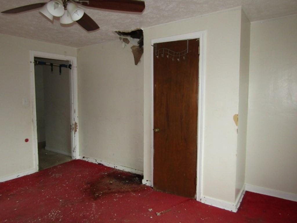 8041 Aber Road Verona, PA 15147 - Photo 21 of 38