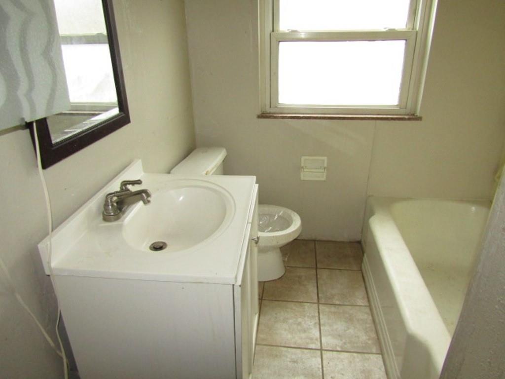 8041 Aber Road Verona, PA 15147 - Photo 30 of 38