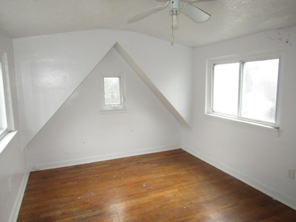 8041 Aber Road Verona, PA 15147 - Photo 31 of 38