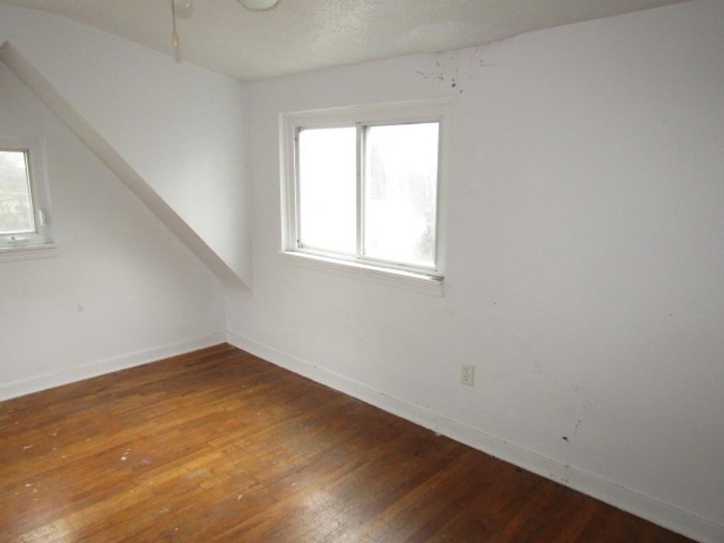 8041 Aber Road Verona, PA 15147 - Photo 32 of 38