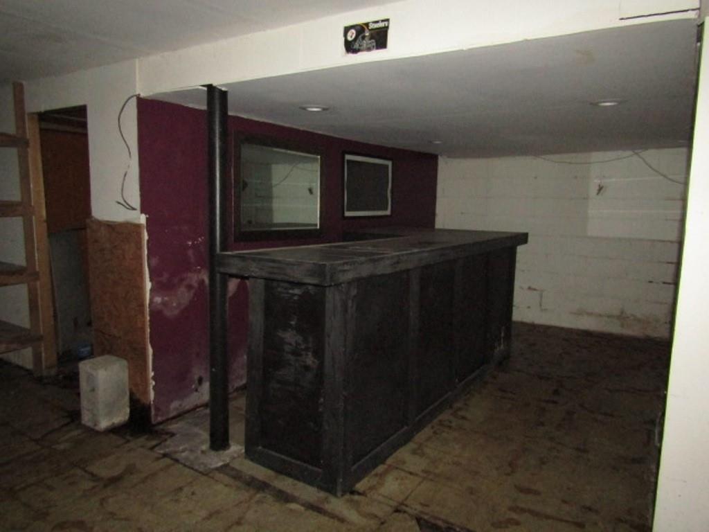 8041 Aber Road Verona, PA 15147 - Photo 34 of 38