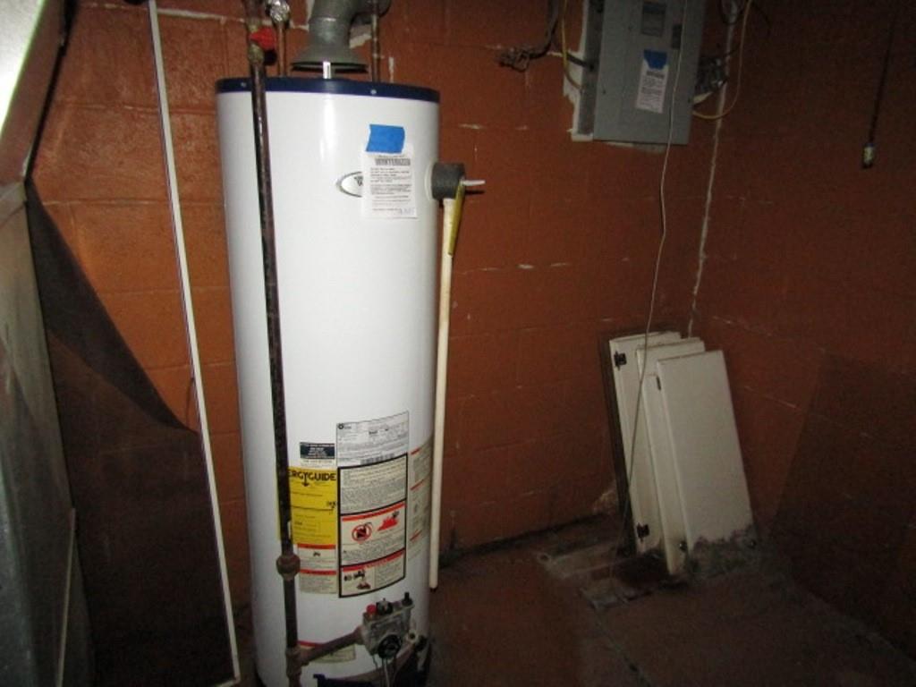 8041 Aber Road Verona, PA 15147 - Photo 36 of 38