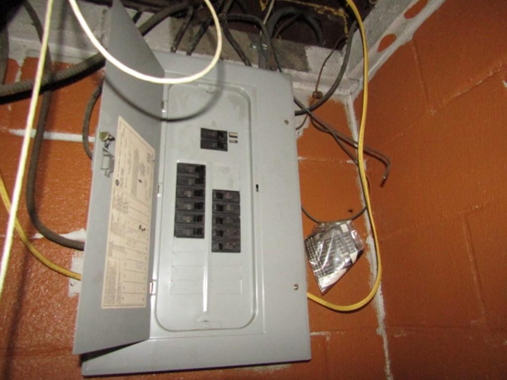 8041 Aber Road Verona, PA 15147 - Photo 37 of 38