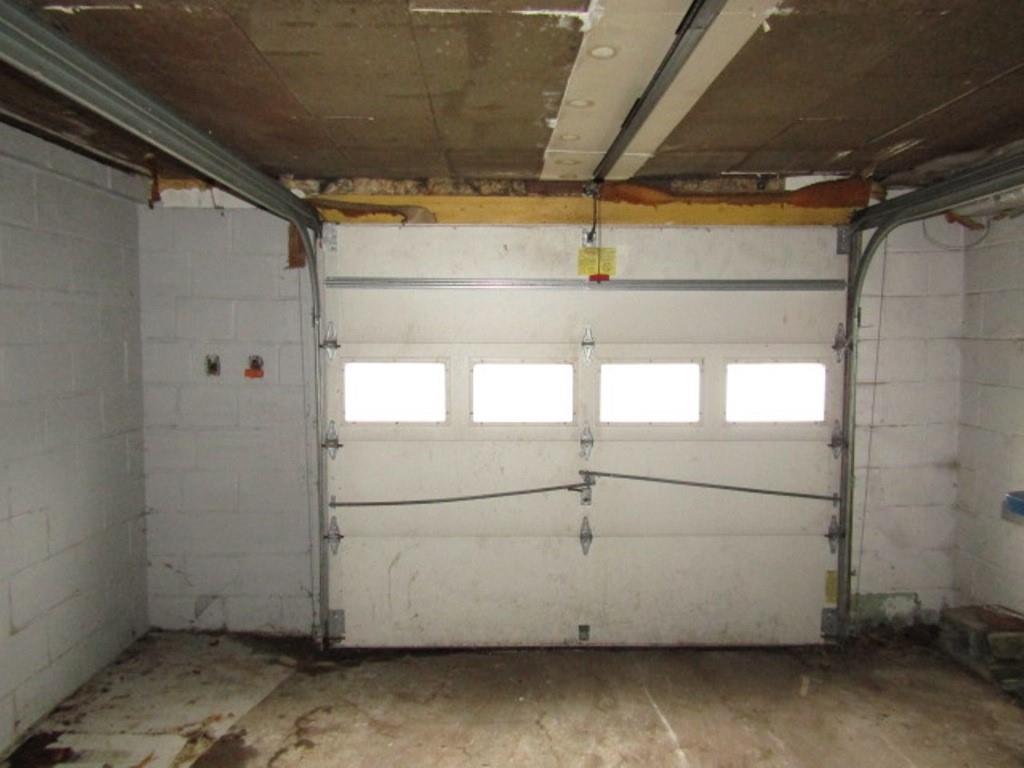 8041 Aber Road Verona, PA 15147 - Photo 38 of 38