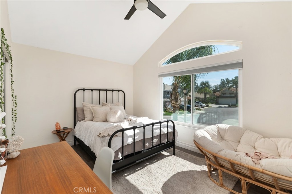 21 Summitcrest Rancho Santa Margarita, CA 92679 - Photo 39 of 56
