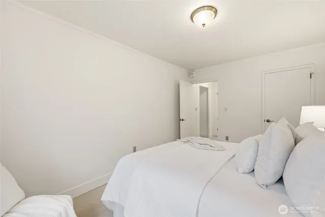 $264,000 | 1105 Spring Street, Unit 408, Seattle, WA 98104