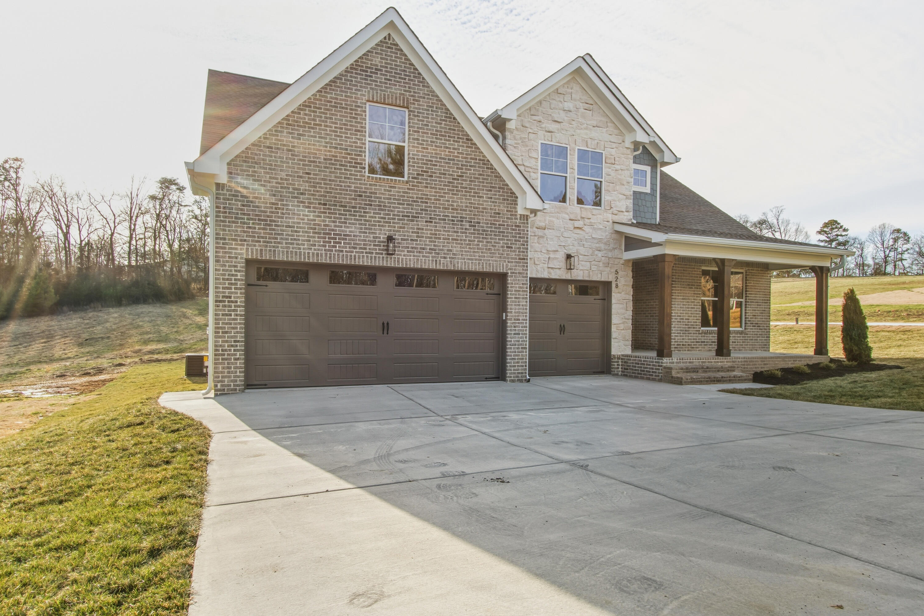 528 Wilkinson Road Northeast Cleveland, TN 37323 - Photo 5 of 70 _MG_1174