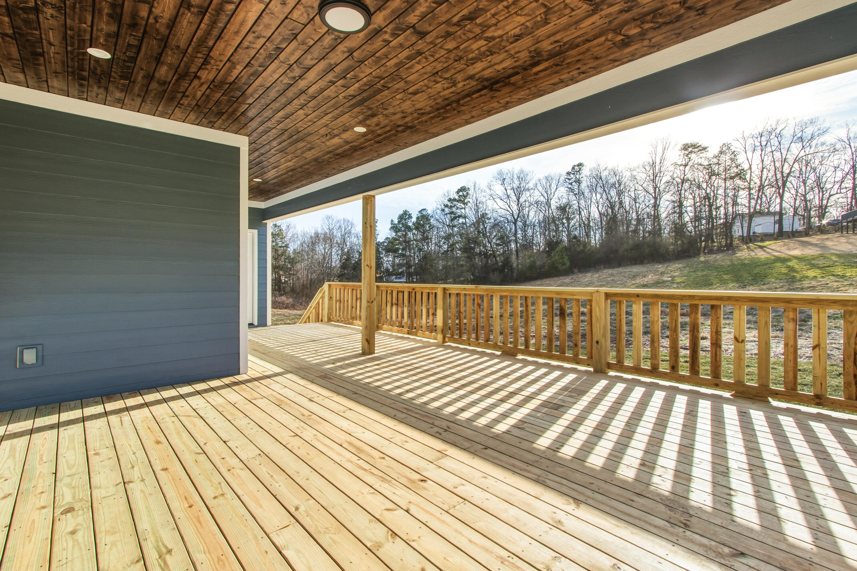 528 Wilkinson Road Northeast Cleveland, TN 37323 - Photo 59 of 70 _MG_1126