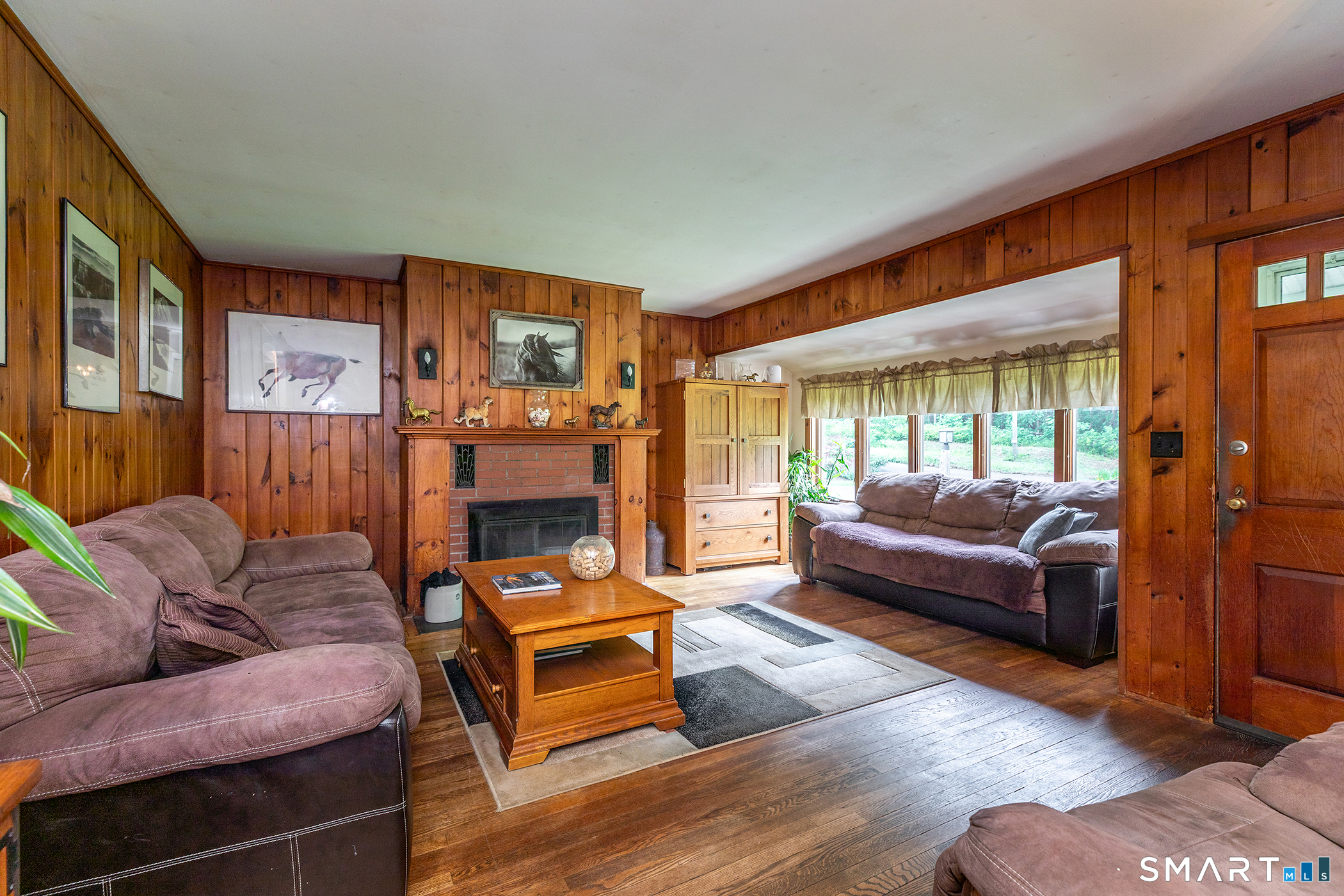 70 Reed Road Warren, CT 06754 - Photo 7 of 38