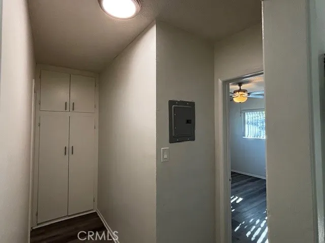 $1,895 | 12437 Harris Avenue, Unit 11, Lynwood, CA 90262