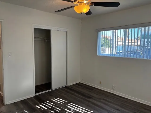 $1,895 | 12437 Harris Avenue, Unit 11, Lynwood, CA 90262