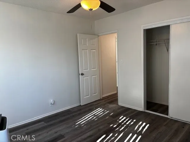 $1,895 | 12437 Harris Avenue, Unit 11, Lynwood, CA 90262