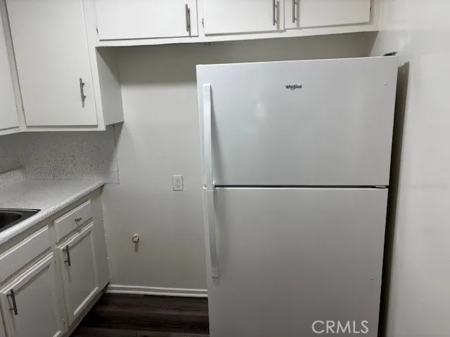 $1,895 | 12437 Harris Avenue, Unit 11, Lynwood, CA 90262