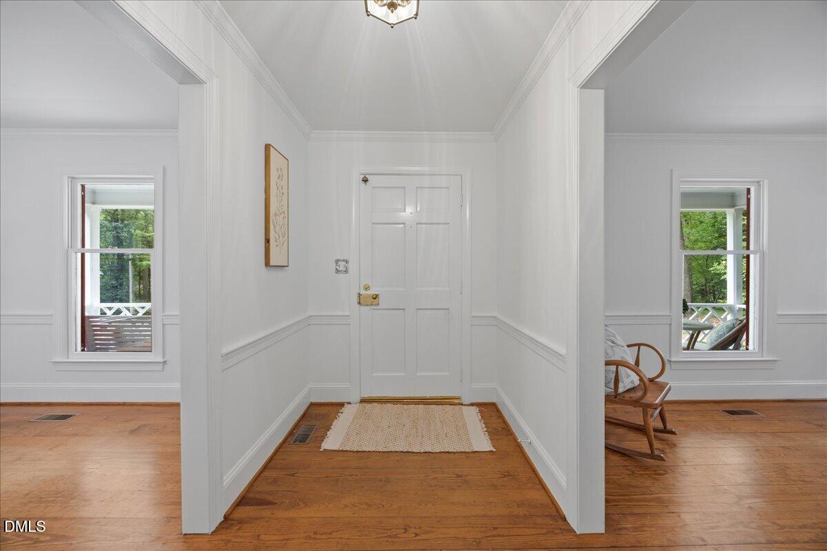 6516 Bakersfield Drive Raleigh, NC 27606 - Photo 15 of 59 08-2A1A8022