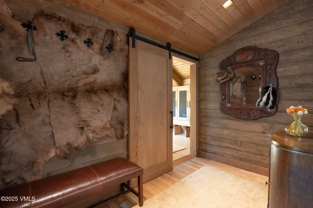 $8,900,000 | 1500 West Sheep Creek Road, Gypsum, CO 81637