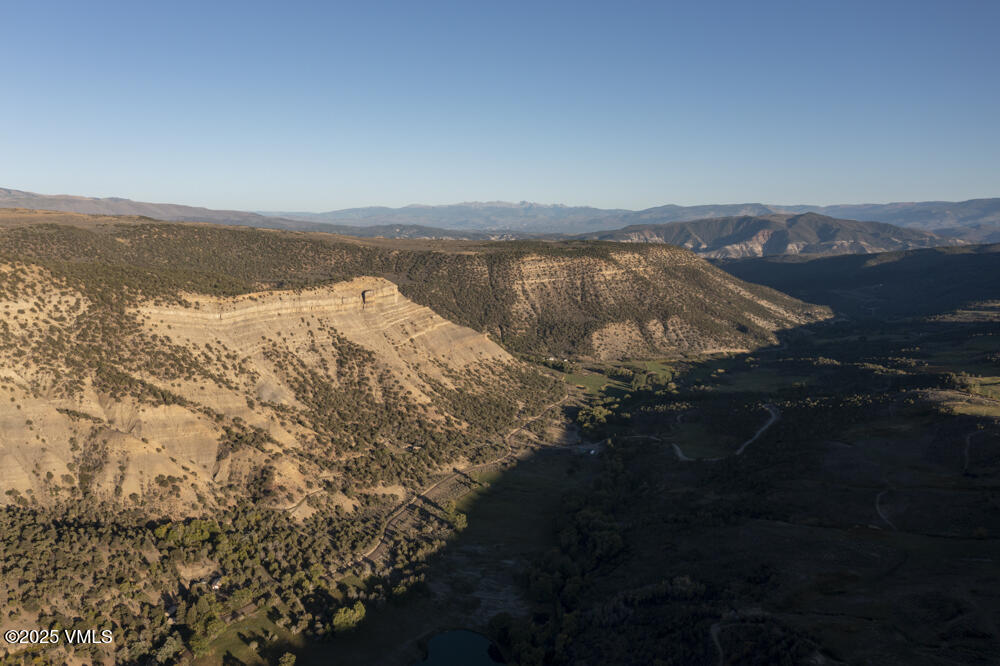 1500 West Sheep Creek Road Gypsum, CO 81637 - Photo 47 of 48 a view of an ocean