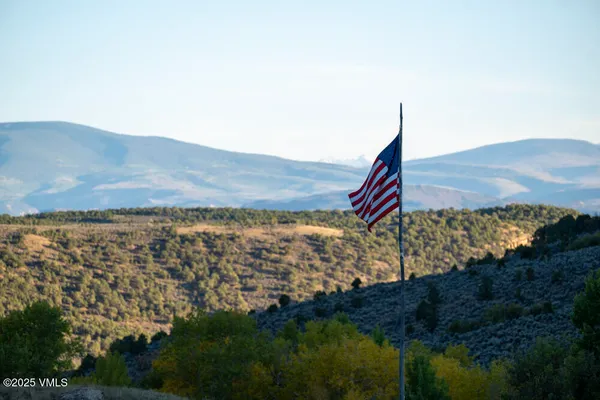 $8,900,000 | 1500 West Sheep Creek Road, Gypsum, CO 81637