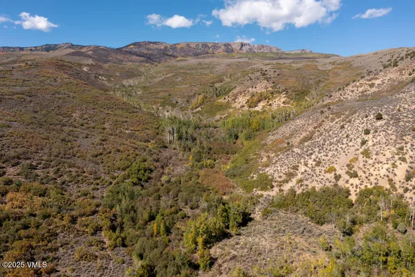 a view of mountain view