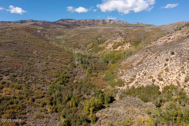 $8,900,000 | 1500 West Sheep Creek Road, Gypsum, CO 81637