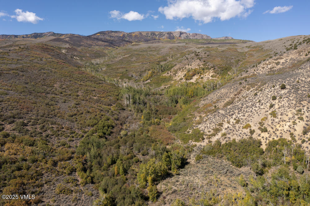 1500 West Sheep Creek Road Gypsum, CO 81637 - Photo 8 of 48 a view of mountain view