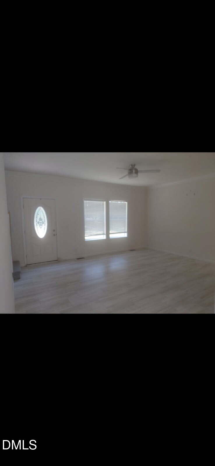 235 Joe Ayscue Road Henderson, NC 27537 - Photo 18 of 19 image0000007