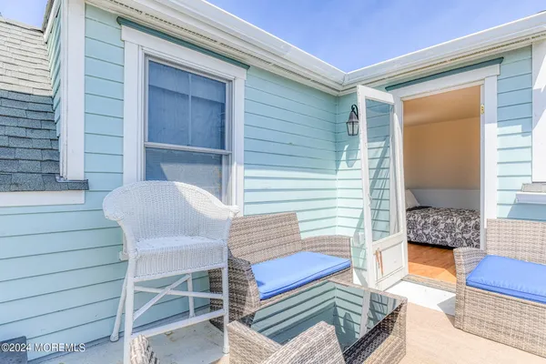 $6,900 | 5 1/2 Embury Avenue, Ocean Grove, NJ 07756