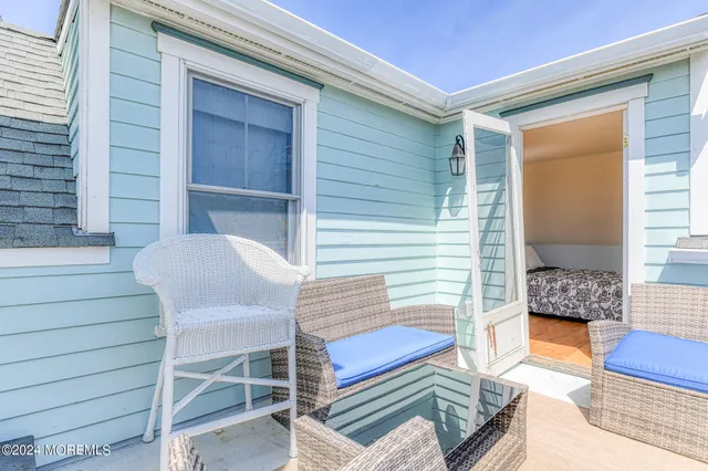 $6,900 | 5 1/2 Embury Avenue, Ocean Grove, NJ 07756