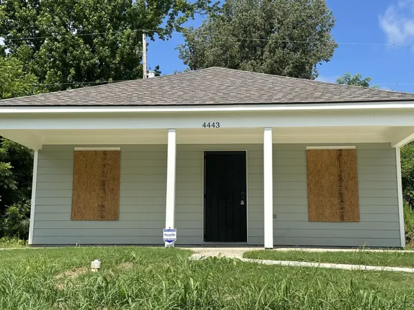 $175,000 | 4443 Suncrest Drive, Memphis, TN 38127