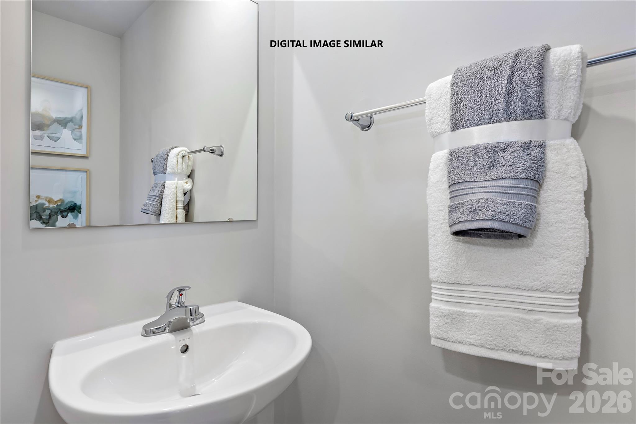 162 Basildon Street Lancaster, SC 29720 - Photo 4 of 10